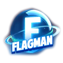 Scatter - Flagman