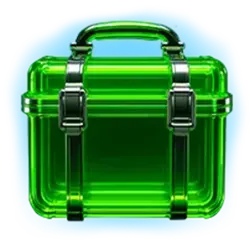 Multiplier Symbol