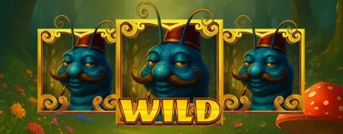 Wild