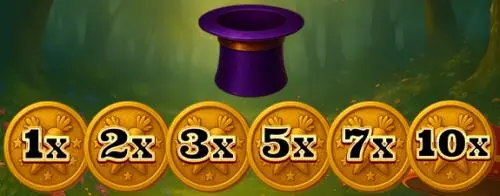 Cash Prizes
