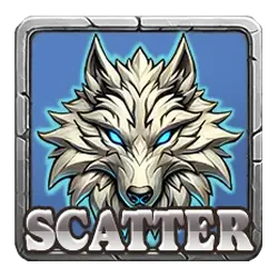 Scatter