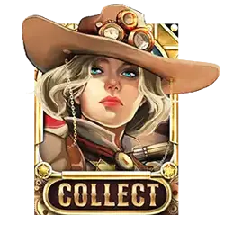 Symbol Collect