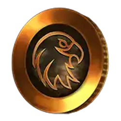 Symbol Coin