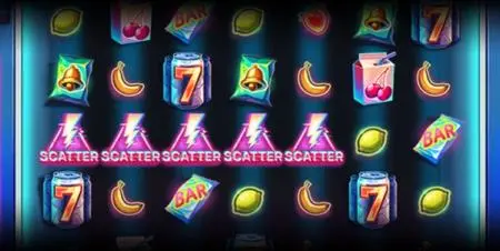 Free Spins