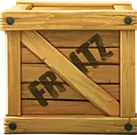 Multi Box Feature