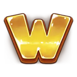 Wild Symbols