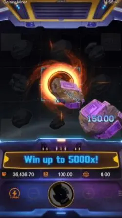 Win Vortex Symbol And Prize Symbol