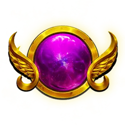Gates of Olympus – Oranje Jackpot Slot Symbol Multiplier