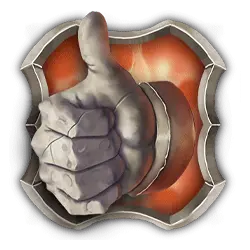 Symbol 10