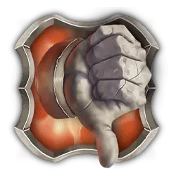 Symbol 11