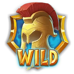 Wild Symbol