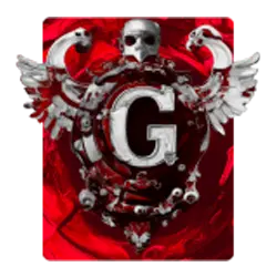 Symbol 01