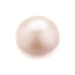 Symbol Pearl
