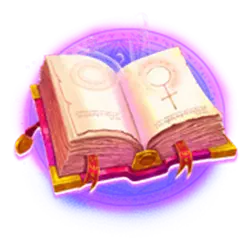 Symbol Scatter
