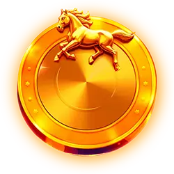 Coin Symbol
