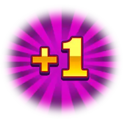 Symbol respin_coin
