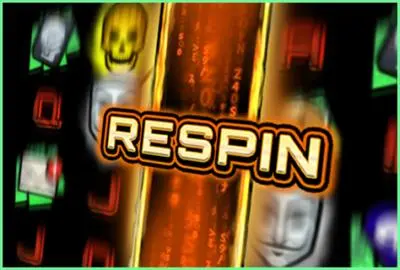 respin