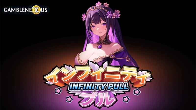 Infinity Pull Rules