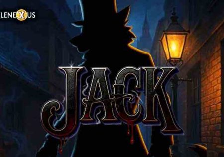 Jack