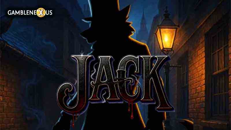 Jack