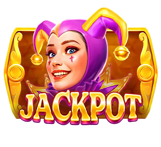 Jackpot Symbol