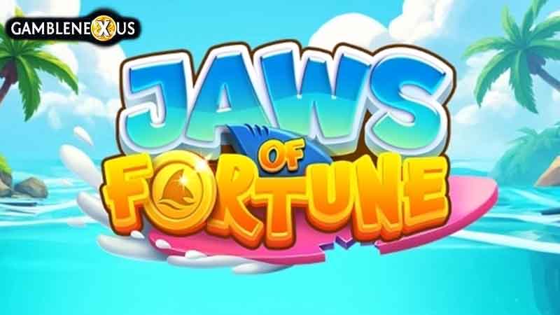 Jaws of Fortune