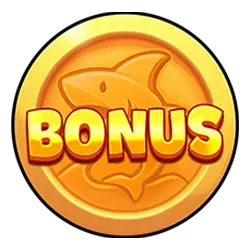 Symbol BONUS