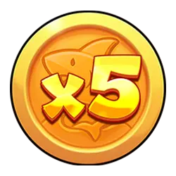 Symbol Coin