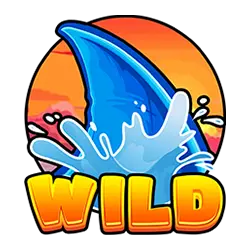 Symbol WILD