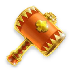 Orange Hammer