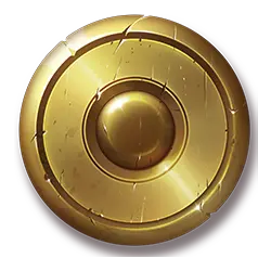 bullet