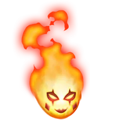 spark symbol