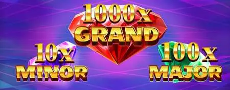 Jackpots