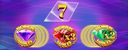 Free Spins