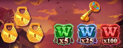 Free Spins