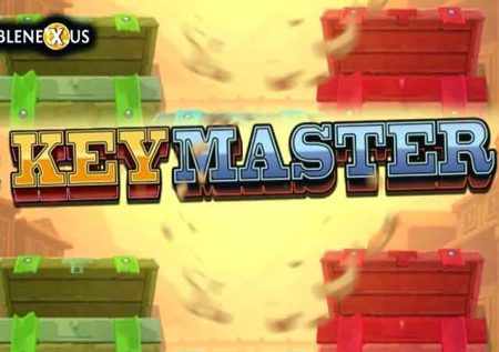 Keymaster