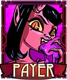 Symbol The Payer