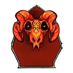 Symbol Multiplier