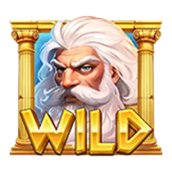 WILD Symbols