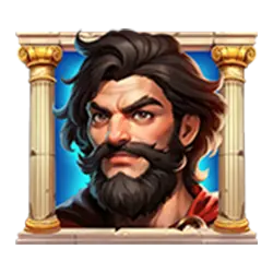 Odysseus Collect