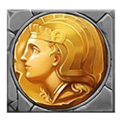 Legend of Odysseus Slot Symbol 03