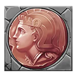 Legend of Odysseus Slot Symbol 04