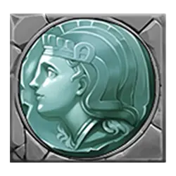 Legend of Odysseus Slot Symbol 05
