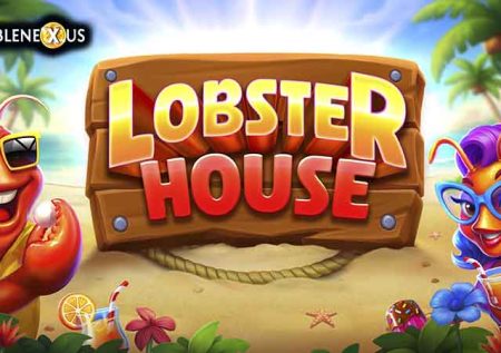 Lobster House