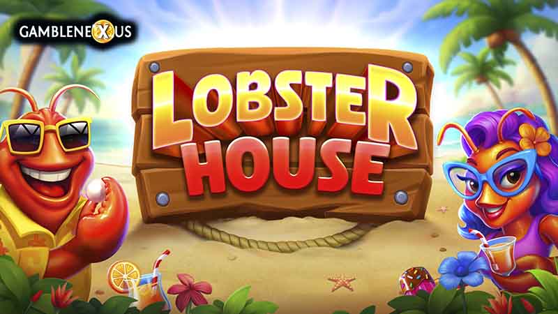 Lobster House