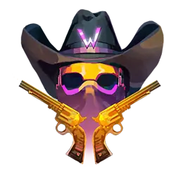 Wild Symbol