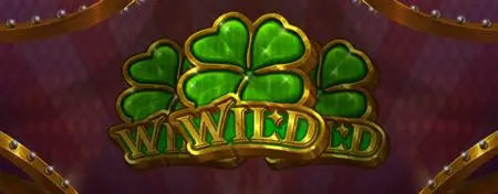 Wild