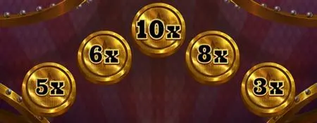 Cash Prizes