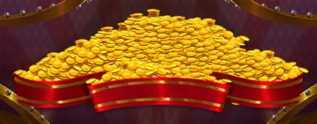 Coins