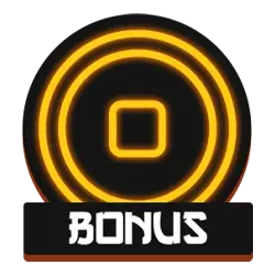 Symbol Bonus